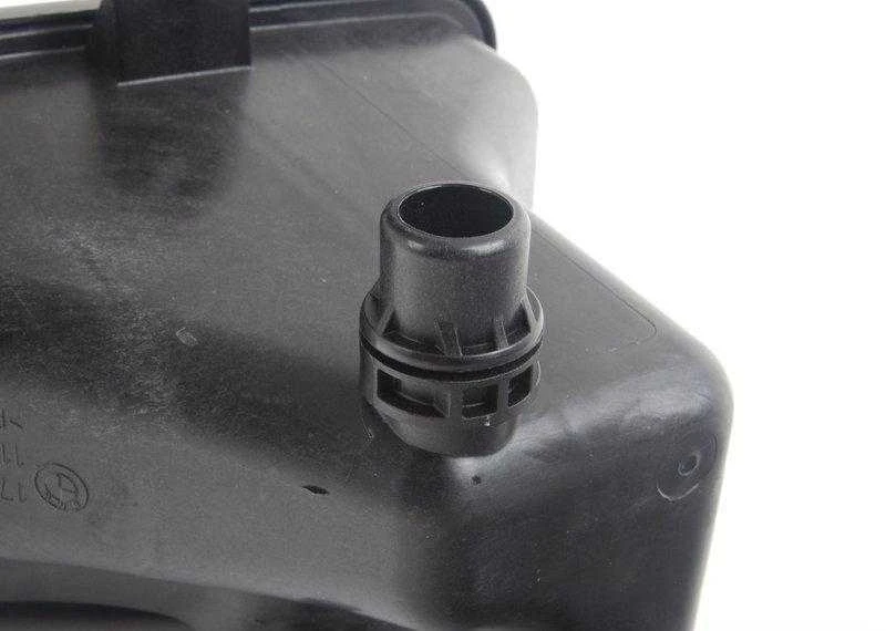 BMW E90 E92 E93 M3 Variklio Išsiplėtimo Bakas Originalus 17112283500