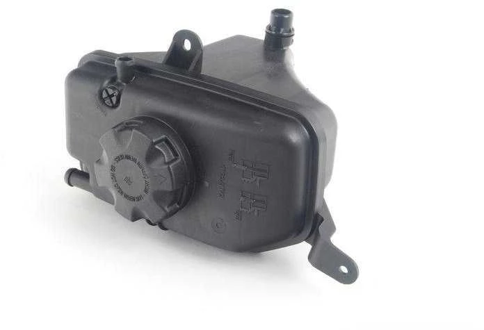 BMW E90 E92 E93 M3 Variklio Išsiplėtimo Bakas Originalus 17112283500