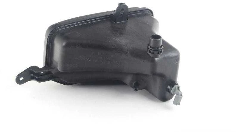 BMW E90 E92 E93 M3 Variklio Išsiplėtimo Bakas Originalus 17112283500