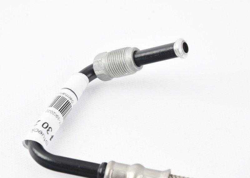 BMW E90 E92 E93 Originalus 34302283690