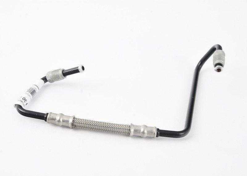 BMW E90 E92 E93 Originalus 34302283690