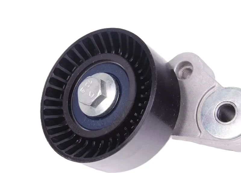 BMW E90 E92 E93 Reguliuojantis Svoris Su Svyru Originalus 11287838194
