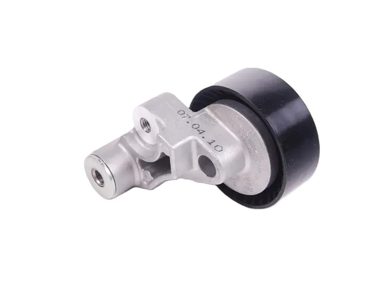 BMW E90 E92 E93 Reguliuojantis Svoris Su Svyru Originalus 11287838194