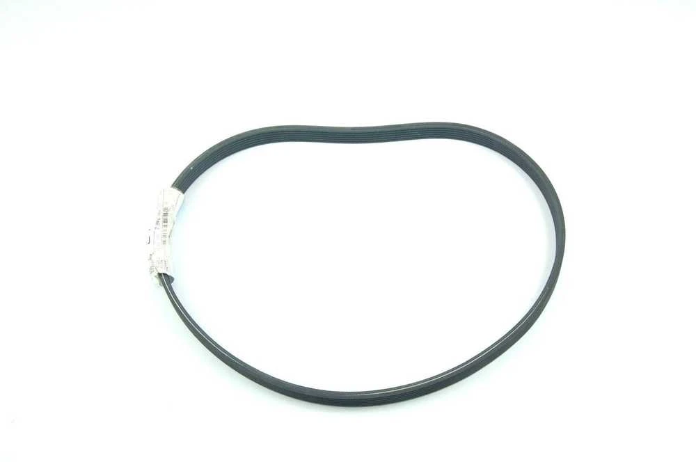 Bmw E90 E92 E93 Ribinis V Juosta Originalus 11287841529