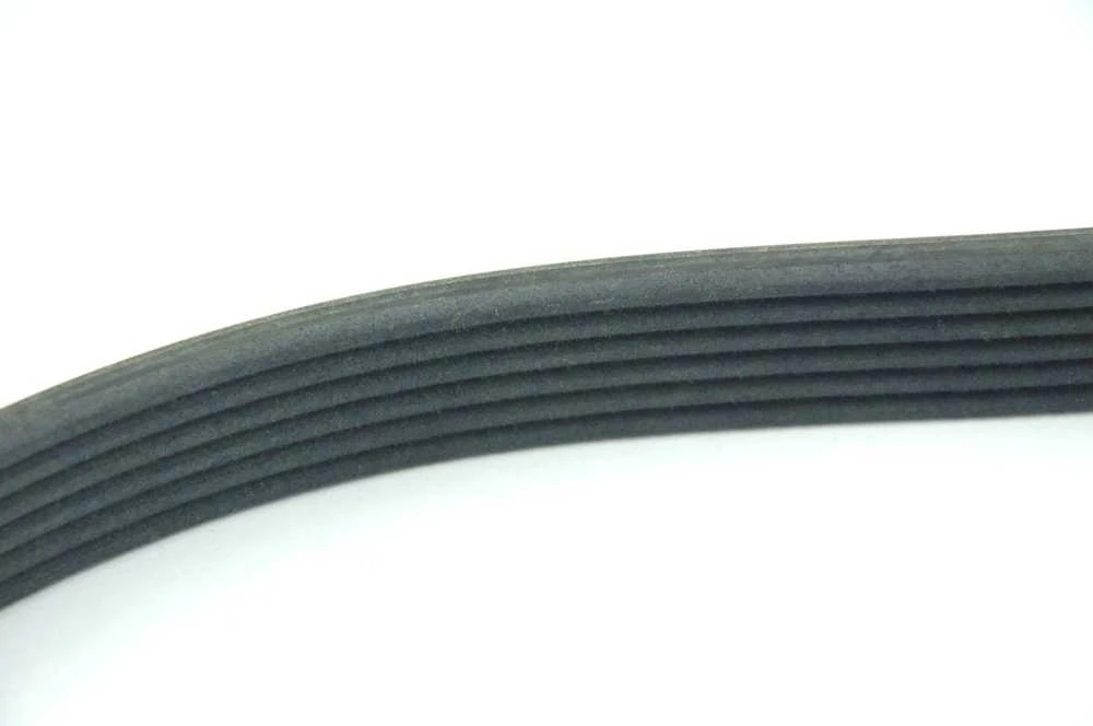 Bmw E90 E92 E93 Ribinis V Juosta Originalus 11287841529
