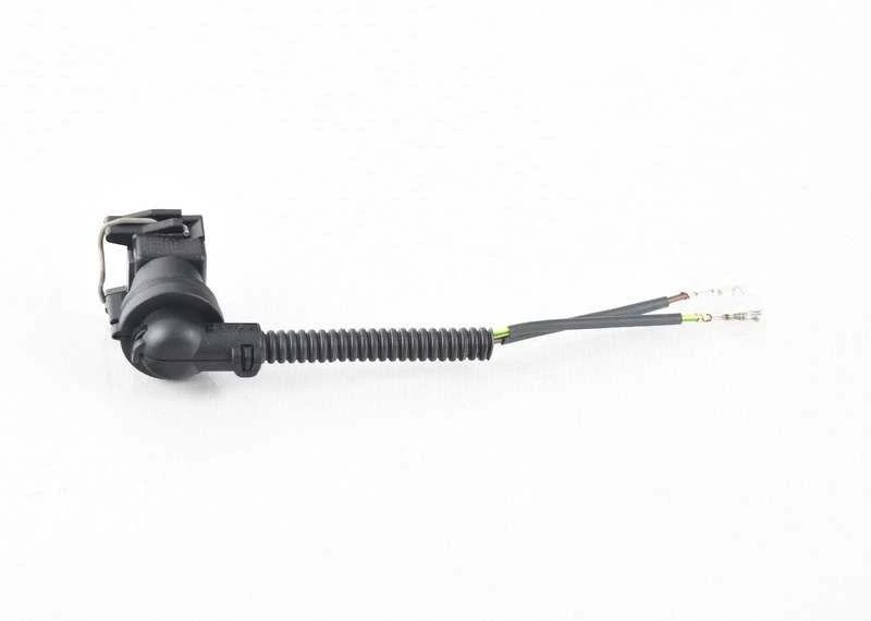 Bmw E90 E92 E93 Šilumos Jutiklio Laidų Rinkinys Originalus 12517847971