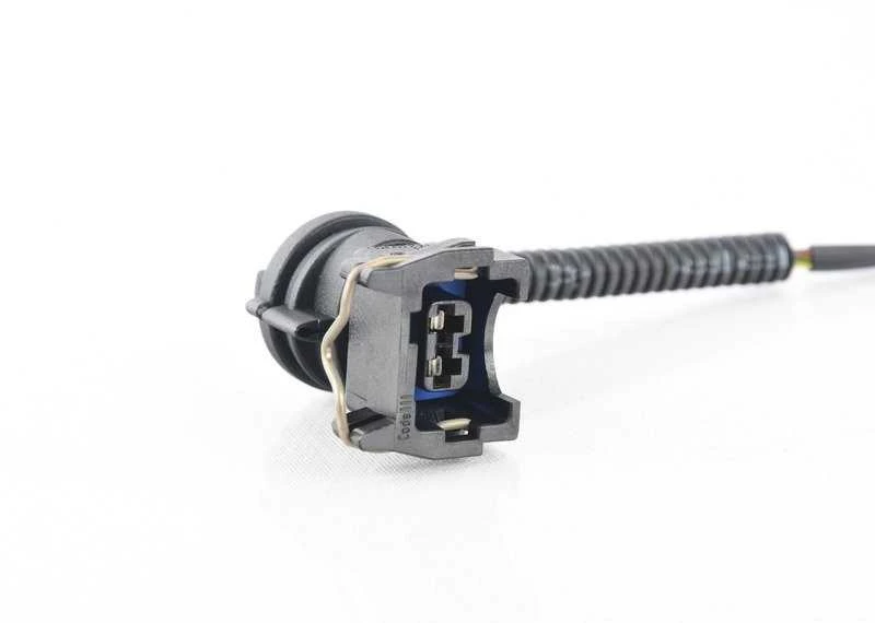 Bmw E90 E92 E93 Šilumos Jutiklio Laidų Rinkinys Originalus 12517847971
