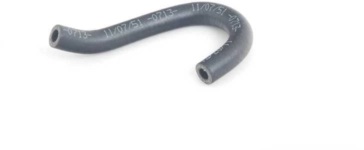 Bmw E90 E92 E93 Šlaunio Šlaunelis Originalus 13907838439