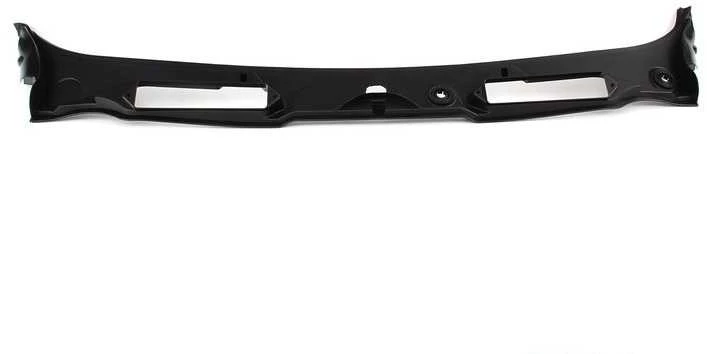 BMW E90 E92 E93 Teigiamas Akumuliatoriaus Laidas Originalus 61129205520