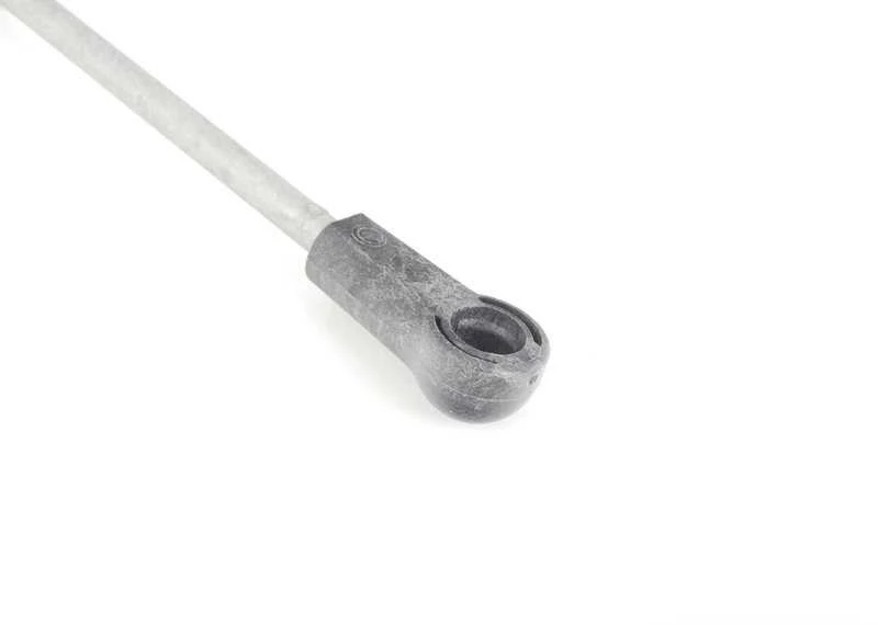 BMW E90 E92 E93 traukos strypas originalus 13547838300