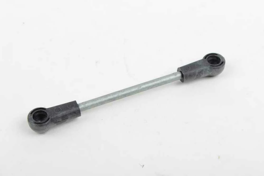 BMW E90 E92 E93 traukos strypas originalus 13547838300