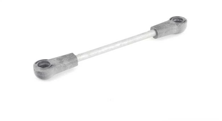 BMW E90 E92 E93 traukos strypas originalus 13547838300