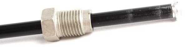 BMW E90 E92 E93 Vamzdis Originalus 34302283689