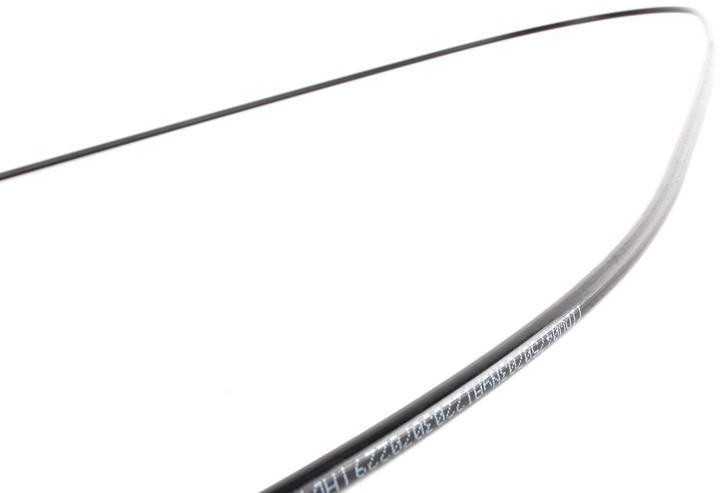 BMW E90 E92 E93 Vamzdis Originalus 34302283689