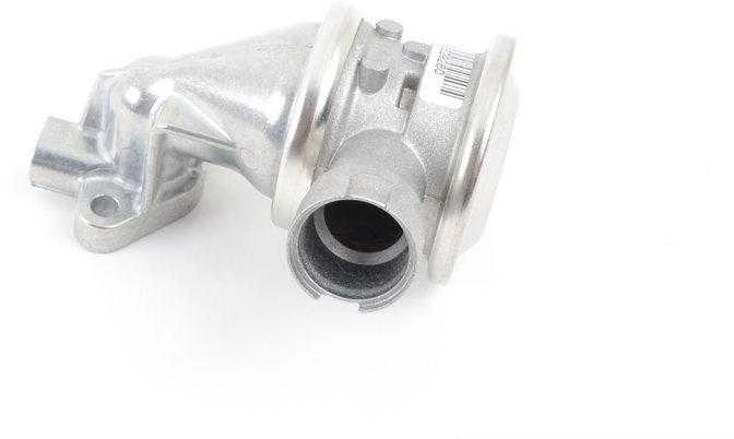 Bmw E90 E92 E93 Variklio Vėžė Originalus 11727838028