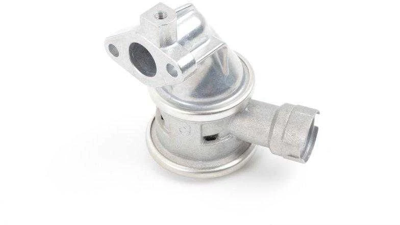 Bmw E90 E92 E93 Variklio Vėžė Originalus 11727838028