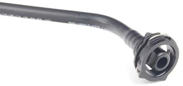 Bmw E90 E92 E93 Ventiliacijos Vamzdis Originalus 17122283591