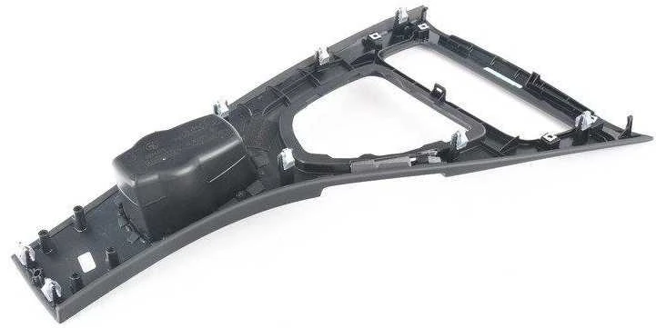 Bmw E90 E92 M3 Sedanas Kupra Originalus 51167903964