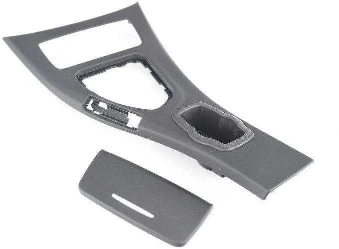 Bmw E90 E92 M3 Sedanas Kupra Originalus 51167903964