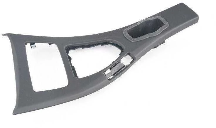 Bmw E90 E92 M3 Sedanas Kupra Originalus 51167903964