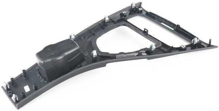 Bmw E90 E92 M3 Sedanas Kupra Originalus 51167903964