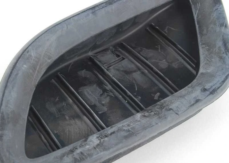BMW E90 E92 Oro Įsiurbimo Sandariklis Dešinysis Originalus 51768041988