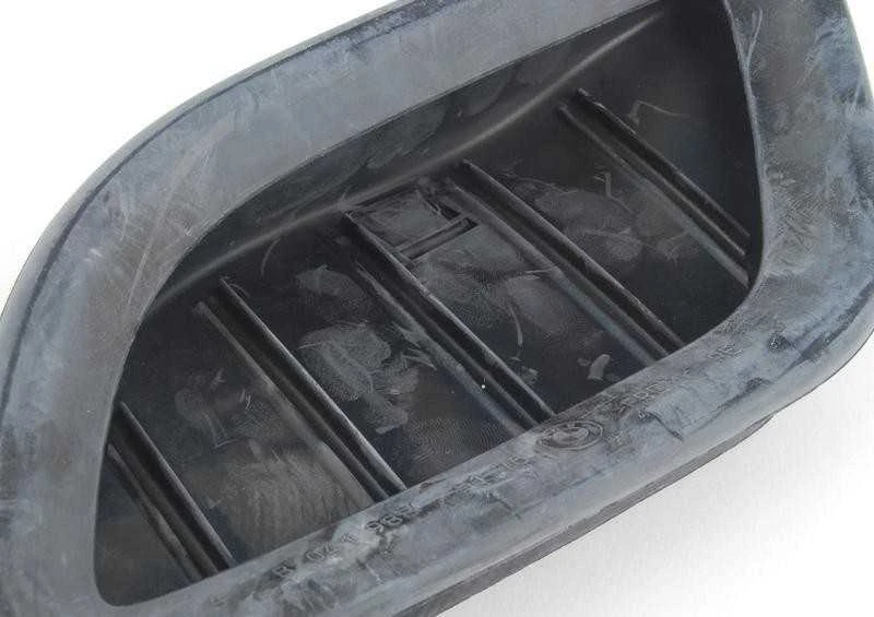 BMW E90 E92 Oro Įsiurbimo Sandariklis Dešinysis Originalus 51768041988