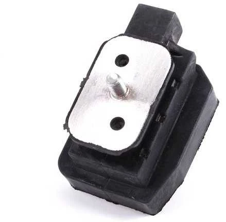 BMW E90 E92 pavarų dėžės laikiklis originalus 22312283285