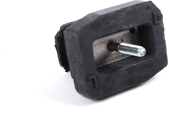 BMW E90 E92 pavarų dėžės laikiklis originalus 22312283285