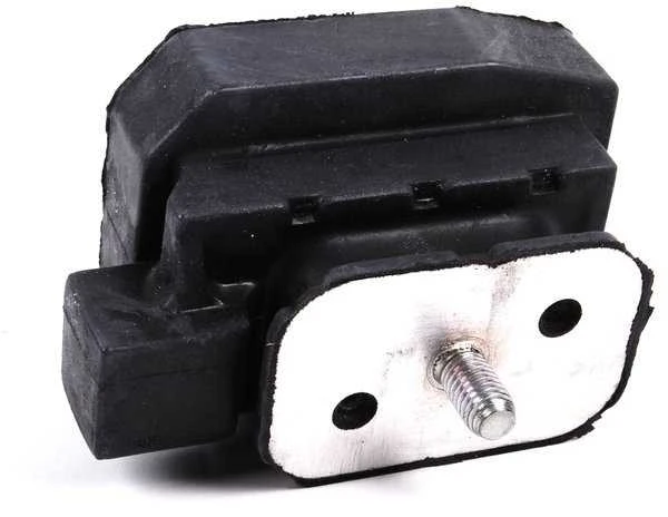 BMW E90 E92 pavarų dėžės laikiklis originalus 22312283285