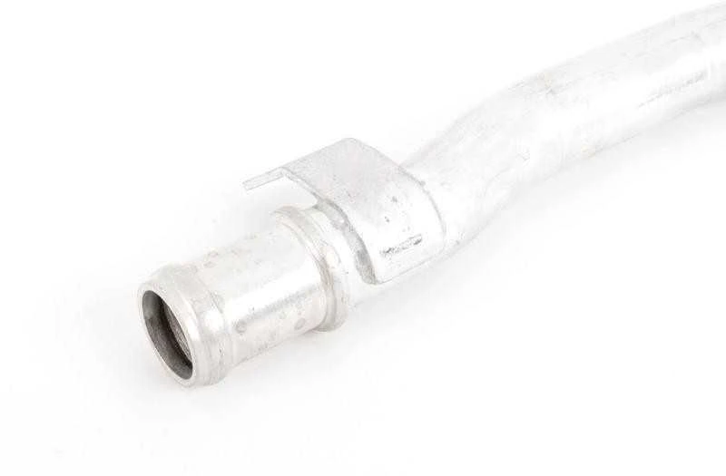 BMW E90 E92 Šilumos Grįžtamojo Vamzdžio jungtis Originalus 11537838955