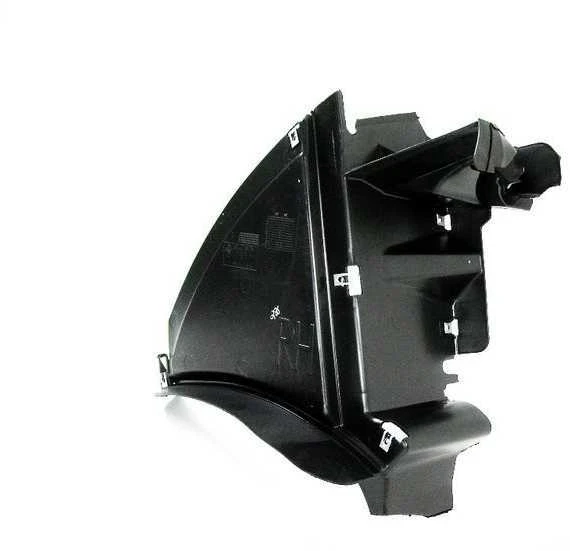 BMW E90 E92 teigiamas akumuliatoriaus laidas originalus 61126938504
