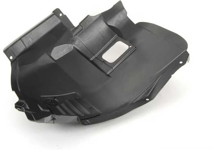 BMW E90 E93 neigiamo akumuliatoriaus kabelio adapterio laidas IBS 61129123571