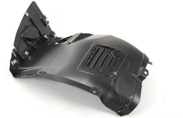 BMW E90 E93 neigiamo akumuliatoriaus kabelio adapterio laidas IBS 61129123571