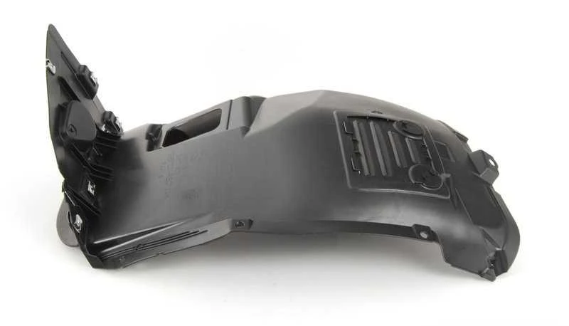 BMW E90 E93 neigiamo akumuliatoriaus kabelio adapterio laidas IBS 61129123571