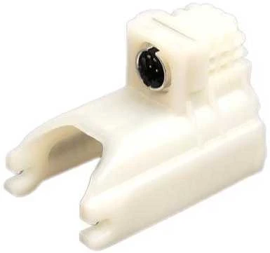 BMW E90 F13 priekinių sėdynių remonto rinkinys 52109176091