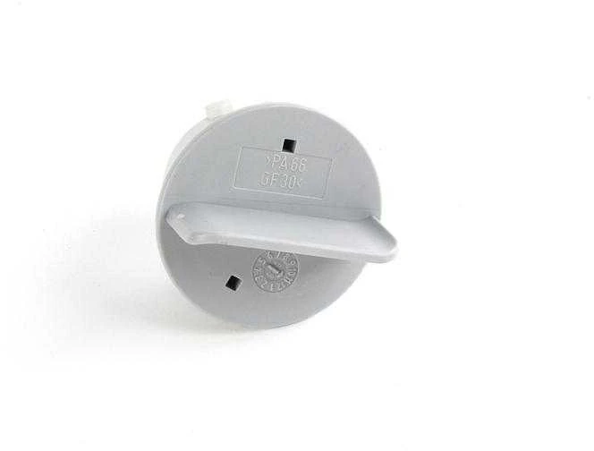 BMW E90 F31 lemputės lizdas Originalus 63117159570
