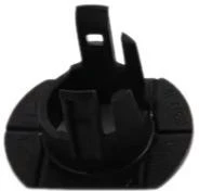BMW E90 galinės PDC jutiklio laikiklio laikiklis Originalus 51127118198