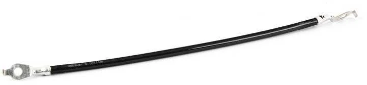 BMW E90 garso izoliacinės durelės Originalios 51487204349