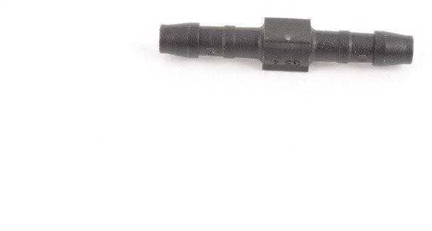 BMW Prijungimo elementas E90 E91 E92 F30 F32 F33 Originalus 11657803012