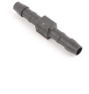 BMW Prijungimo elementas E90 E91 E92 F30 F32 F33 Originalus 11657803012