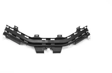BMW E90 kabelio laikiklio vadovas Originalus 12527838733