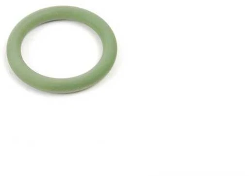 BMW E90 O-Ring originalus 17222284079