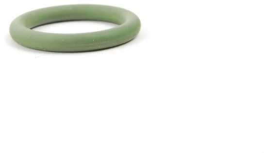 BMW E90 O-Ring originalus 17222284079