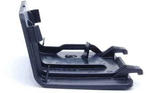 BMW E90 OBD kištuko dangtelis Originalus 51437147538