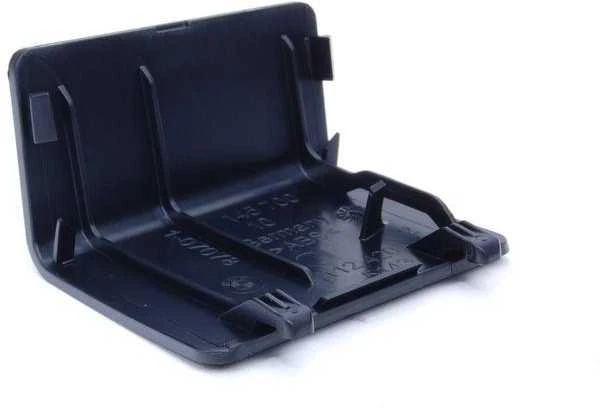 BMW E90 OBD kištuko dangtelis Originalus 51437147538