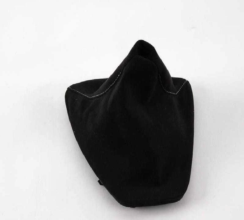 BMW Gaiter Performance Pavarų Perjungimo Rankena E90 E91 E92 E93 Originalus 25110435847