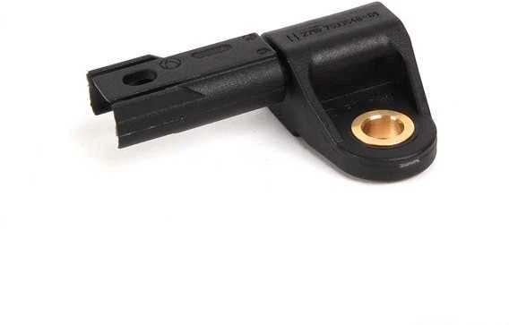 BMW E90 perdavimo dėžės variklio rezistorius Originalus 27107557345