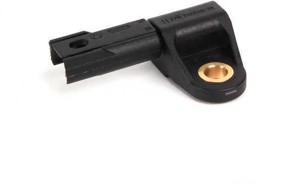 BMW E90 perdavimo dėžės variklio rezistorius Originalus 27107557345