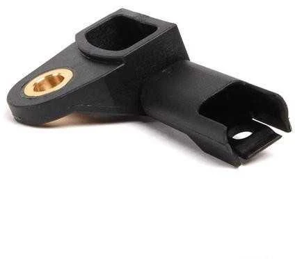 BMW E90 perdavimo dėžės variklio rezistorius Originalus 27107557345